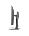 iiyama Monitor 31.5 cala GB3272QSU-B1 QHD,IPS,180Hz,2xHDMI,DP,400CD,          2xUSB 3.2 , 2xUSB-C,G-SYNC Compatible, 2x5W, , HAS 150 - nr 10