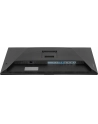 iiyama Monitor 31.5 cala GB3272QSU-B1 QHD,IPS,180Hz,2xHDMI,DP,400CD,          2xUSB 3.2 , 2xUSB-C,G-SYNC Compatible, 2x5W, , HAS 150 - nr 11
