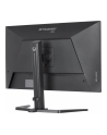 iiyama Monitor 31.5 cala GB3272QSU-B1 QHD,IPS,180Hz,2xHDMI,DP,400CD,          2xUSB 3.2 , 2xUSB-C,G-SYNC Compatible, 2x5W, , HAS 150 - nr 12