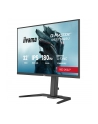 iiyama Monitor 31.5 cala GB3272QSU-B1 QHD,IPS,180Hz,2xHDMI,DP,400CD,          2xUSB 3.2 , 2xUSB-C,G-SYNC Compatible, 2x5W, , HAS 150 - nr 17