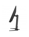 iiyama Monitor 31.5 cala GB3272QSU-B1 QHD,IPS,180Hz,2xHDMI,DP,400CD,          2xUSB 3.2 , 2xUSB-C,G-SYNC Compatible, 2x5W, , HAS 150 - nr 25