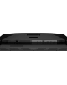 iiyama Monitor 31.5 cala GB3272QSU-B1 QHD,IPS,180Hz,2xHDMI,DP,400CD,          2xUSB 3.2 , 2xUSB-C,G-SYNC Compatible, 2x5W, , HAS 150 - nr 30