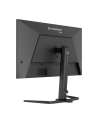 iiyama Monitor 31.5 cala GB3272QSU-B1 QHD,IPS,180Hz,2xHDMI,DP,400CD,          2xUSB 3.2 , 2xUSB-C,G-SYNC Compatible, 2x5W, , HAS 150 - nr 35
