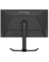 iiyama Monitor 31.5 cala GB3272QSU-B1 QHD,IPS,180Hz,2xHDMI,DP,400CD,          2xUSB 3.2 , 2xUSB-C,G-SYNC Compatible, 2x5W, , HAS 150 - nr 36
