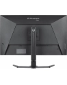 iiyama Monitor 31.5 cala GB3272QSU-B1 QHD,IPS,180Hz,2xHDMI,DP,400CD,          2xUSB 3.2 , 2xUSB-C,G-SYNC Compatible, 2x5W, , HAS 150 - nr 3