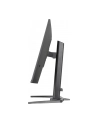 iiyama Monitor 31.5 cala GB3272QSU-B1 QHD,IPS,180Hz,2xHDMI,DP,400CD,          2xUSB 3.2 , 2xUSB-C,G-SYNC Compatible, 2x5W, , HAS 150 - nr 46