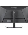 iiyama Monitor 31.5 cala GB3272QSU-B1 QHD,IPS,180Hz,2xHDMI,DP,400CD,          2xUSB 3.2 , 2xUSB-C,G-SYNC Compatible, 2x5W, , HAS 150 - nr 49