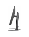 iiyama Monitor 31.5 cala GB3272QSU-B1 QHD,IPS,180Hz,2xHDMI,DP,400CD,          2xUSB 3.2 , 2xUSB-C,G-SYNC Compatible, 2x5W, , HAS 150 - nr 4