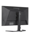 iiyama Monitor G-Master 31.5 cala GB3295QSU-B1 QHD,FastVA,240Hz,2xHDMI,DP,400cd,0,4ms, 2xUSB 3.2 , 2xUSB-C, HAS 150, FreeSync Premium - HDMI: 2560 x 1440 @48 - nr 12