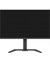 iiyama Monitor G-Master 31.5 cala GB3295QSU-B1 QHD,FastVA,240Hz,2xHDMI,DP,400cd,0,4ms, 2xUSB 3.2 , 2xUSB-C, HAS 150, FreeSync Premium - HDMI: 2560 x 1440 @48 - nr 27