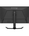 iiyama Monitor G-Master 31.5 cala GB3295QSU-B1 QHD,FastVA,240Hz,2xHDMI,DP,400cd,0,4ms, 2xUSB 3.2 , 2xUSB-C, HAS 150, FreeSync Premium - HDMI: 2560 x 1440 @48 - nr 28