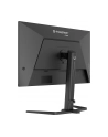 iiyama Monitor G-Master 31.5 cala GB3295QSU-B1 QHD,FastVA,240Hz,2xHDMI,DP,400cd,0,4ms, 2xUSB 3.2 , 2xUSB-C, HAS 150, FreeSync Premium - HDMI: 2560 x 1440 @48 - nr 33