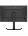 iiyama Monitor G-Master 31.5 cala GB3295QSU-B1 QHD,FastVA,240Hz,2xHDMI,DP,400cd,0,4ms, 2xUSB 3.2 , 2xUSB-C, HAS 150, FreeSync Premium - HDMI: 2560 x 1440 @48 - nr 34