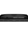 iiyama Monitor G-Master 31.5 cala GB3295QSU-B1 QHD,FastVA,240Hz,2xHDMI,DP,400cd,0,4ms, 2xUSB 3.2 , 2xUSB-C, HAS 150, FreeSync Premium - HDMI: 2560 x 1440 @48 - nr 37