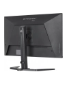 iiyama Monitor G-Master 31.5 cala GB3295QSU-B1 QHD,FastVA,240Hz,2xHDMI,DP,400cd,0,4ms, 2xUSB 3.2 , 2xUSB-C, HAS 150, FreeSync Premium - HDMI: 2560 x 1440 @48 - nr 39