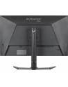 iiyama Monitor G-Master 31.5 cala GB3295QSU-B1 QHD,FastVA,240Hz,2xHDMI,DP,400cd,0,4ms, 2xUSB 3.2 , 2xUSB-C, HAS 150, FreeSync Premium - HDMI: 2560 x 1440 @48 - nr 3