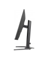 iiyama Monitor G-Master 31.5 cala GB3295QSU-B1 QHD,FastVA,240Hz,2xHDMI,DP,400cd,0,4ms, 2xUSB 3.2 , 2xUSB-C, HAS 150, FreeSync Premium - HDMI: 2560 x 1440 @48 - nr 44