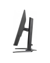 iiyama Monitor G-Master 31.5 cala GB3295QSU-B1 QHD,FastVA,240Hz,2xHDMI,DP,400cd,0,4ms, 2xUSB 3.2 , 2xUSB-C, HAS 150, FreeSync Premium - HDMI: 2560 x 1440 @48 - nr 45