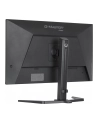 iiyama Monitor G-Master 31.5 cala GB3295QSU-B1 QHD,FastVA,240Hz,2xHDMI,DP,400cd,0,4ms, 2xUSB 3.2 , 2xUSB-C, HAS 150, FreeSync Premium - HDMI: 2560 x 1440 @48 - nr 46