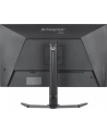 iiyama Monitor G-Master 31.5 cala GB3295QSU-B1 QHD,FastVA,240Hz,2xHDMI,DP,400cd,0,4ms, 2xUSB 3.2 , 2xUSB-C, HAS 150, FreeSync Premium - HDMI: 2560 x 1440 @48 - nr 47