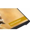iiyama Monitor G-Master 31.5 cala GB3295QSU-B1 QHD,FastVA,240Hz,2xHDMI,DP,400cd,0,4ms, 2xUSB 3.2 , 2xUSB-C, HAS 150, FreeSync Premium - HDMI: 2560 x 1440 @48 - nr 5