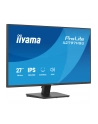 iiyama Monitor  ProLite 27 '' X2797HSU-B1  IPS,FHD,HDMI,DP,120Hz,350CD,2xUSBv3.2,  2xUSB-C, GW 5lat - nr 20