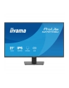iiyama Monitor  ProLite 27 '' X2797HSU-B1  IPS,FHD,HDMI,DP,120Hz,350CD,2xUSBv3.2,  2xUSB-C, GW 5lat - nr 21