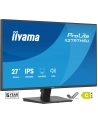 iiyama Monitor  ProLite 27 '' X2797HSU-B1  IPS,FHD,HDMI,DP,120Hz,350CD,2xUSBv3.2,  2xUSB-C, GW 5lat - nr 26
