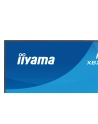 iiyama Monitor  ProLite 27 '' X2797HSU-B1  IPS,FHD,HDMI,DP,120Hz,350CD,2xUSBv3.2,  2xUSB-C, GW 5lat - nr 33
