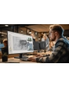 iiyama Monitor  ProLite 27 '' X2797HSU-B1  IPS,FHD,HDMI,DP,120Hz,350CD,2xUSBv3.2,  2xUSB-C, GW 5lat - nr 6