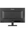 iiyama Monitor  ProLite 27 '' X2797HSU-B1  IPS,FHD,HDMI,DP,120Hz,350CD,2xUSBv3.2,  2xUSB-C, GW 5lat - nr 9