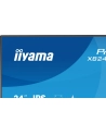 iiyama Monitor 24 cale XB2496HSC-B1 IPS, FHD, HDMI, USB-C (PD 65W), 144Hz - nr 11