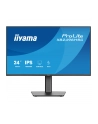 iiyama Monitor 24 cale XB2496HSC-B1 IPS, FHD, HDMI, USB-C (PD 65W), 144Hz - nr 18