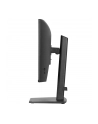 iiyama Monitor 24 cale XB2496HSC-B1 IPS, FHD, HDMI, USB-C (PD 65W), 144Hz - nr 20