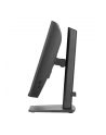 iiyama Monitor 24 cale XB2496HSC-B1 IPS, FHD, HDMI, USB-C (PD 65W), 144Hz - nr 22