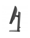 iiyama Monitor 24 cale XB2496HSC-B1 IPS, FHD, HDMI, USB-C (PD 65W), 144Hz - nr 27