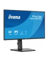 iiyama Monitor 24 cale XB2496HSC-B1 IPS, FHD, HDMI, USB-C (PD 65W), 144Hz - nr 29