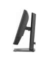 iiyama Monitor 24 cale XB2496HSC-B1 IPS, FHD, HDMI, USB-C (PD 65W), 144Hz - nr 2