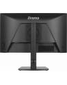 iiyama Monitor 24 cale XB2496HSC-B1 IPS, FHD, HDMI, USB-C (PD 65W), 144Hz - nr 31