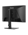 iiyama Monitor 24 cale XB2496HSC-B1 IPS, FHD, HDMI, USB-C (PD 65W), 144Hz - nr 32