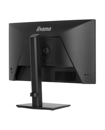 iiyama Monitor 24 cale XB2496HSC-B1 IPS, FHD, HDMI, USB-C (PD 65W), 144Hz