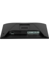 iiyama Monitor 24 cale XB2496HSC-B1 IPS, FHD, HDMI, USB-C (PD 65W), 144Hz - nr 34