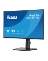 iiyama Monitor 24 cale XB2496HSC-B1 IPS, FHD, HDMI, USB-C (PD 65W), 144Hz - nr 38