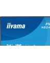 iiyama Monitor 24 cale XB2496HSC-B1 IPS, FHD, HDMI, USB-C (PD 65W), 144Hz - nr 39