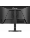 iiyama Monitor 24 cale XB2496HSC-B1 IPS, FHD, HDMI, USB-C (PD 65W), 144Hz - nr 3