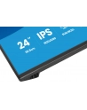 iiyama Monitor 24 cale XB2496HSC-B1 IPS, FHD, HDMI, USB-C (PD 65W), 144Hz - nr 41