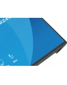 iiyama Monitor 24 cale XB2496HSC-B1 IPS, FHD, HDMI, USB-C (PD 65W), 144Hz - nr 42
