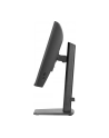 iiyama Monitor 24 cale XB2496HSC-B1 IPS, FHD, HDMI, USB-C (PD 65W), 144Hz - nr 44
