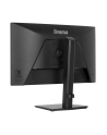 iiyama Monitor 24 cale XB2496HSC-B1 IPS, FHD, HDMI, USB-C (PD 65W), 144Hz - nr 58