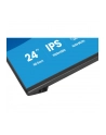 iiyama Monitor 24 cale XB2496HSC-B1 IPS, FHD, HDMI, USB-C (PD 65W), 144Hz - nr 61